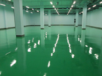 �R�ʏV����ƺ����